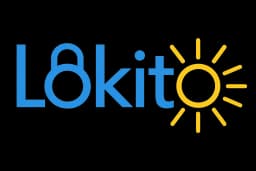 Lokito