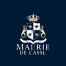 Mairie de Cassis