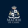 Mairie de Cassis